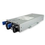 3Y Power Technology_YH5601-1VAR0A2D
