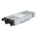3Y Power Technology_YH5601-1VAR2A0D