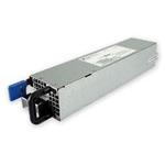 3Y Power Technology_YM-2451LAR