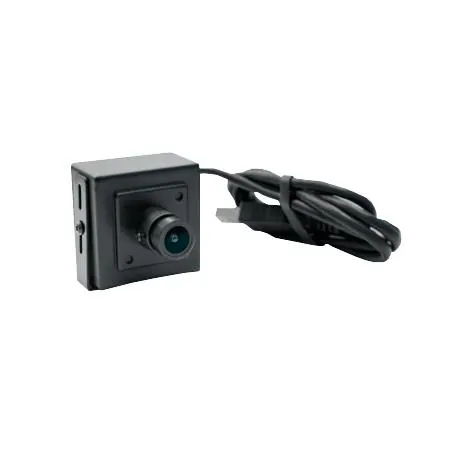 AAEON Technology_EP-DCOV2735-F36