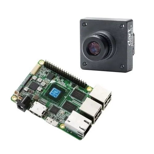 AAEON Technology_RE-UP-PACK-VISION-002