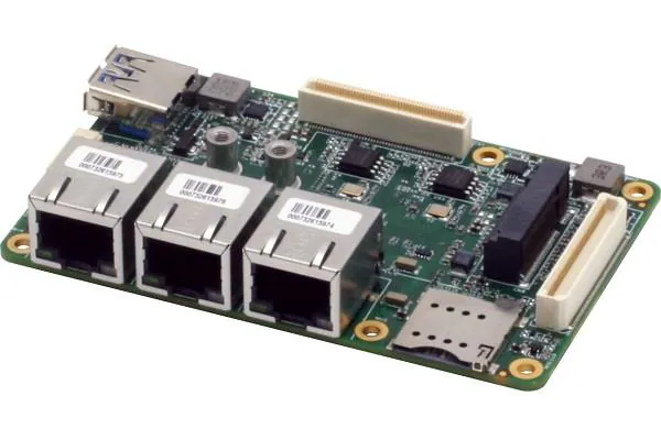 AAEON Technology_UPCR-CAMB-A10-0001