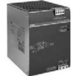 ABB Ltd_1SVR 427 024 R0000