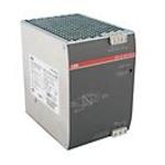 ABB Ltd_1SVR427025R0000