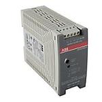 ABB Ltd_1SVR427032R0000