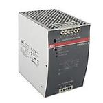 ABB Ltd_1SVR427035R0000