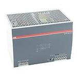 ABB Ltd_1SVR427036R0000