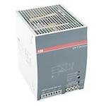 ABB Ltd_1SVR427055R0000