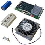 ABB Ltd_4NWP103402R206A