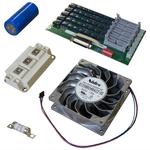 ABB Ltd_4NWP103402R306C