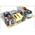 ABB Ltd_BLP40-1024G