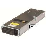 ABB Ltd_CAR1612FPBX5Z01A
