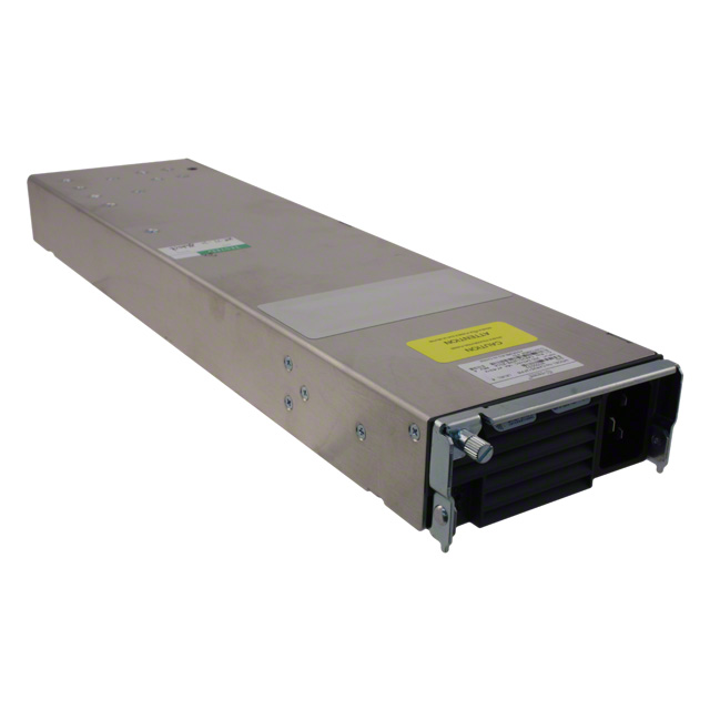 ABB Ltd_CAR2512FPB-Z01A