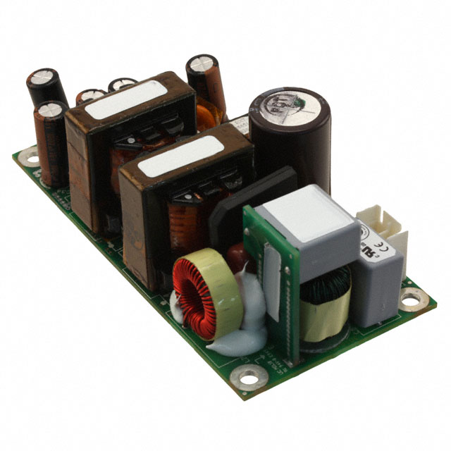 ABB Ltd_CLP0212FPXX5Z01A