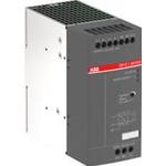ABB Ltd_CP-C.1 24/10.0-C