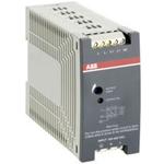 ABB Ltd_CP-E 12/2.5