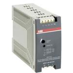 ABB Ltd_CP-E 24/1.25
