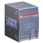 ABB Ltd_CP-T 24/10.0