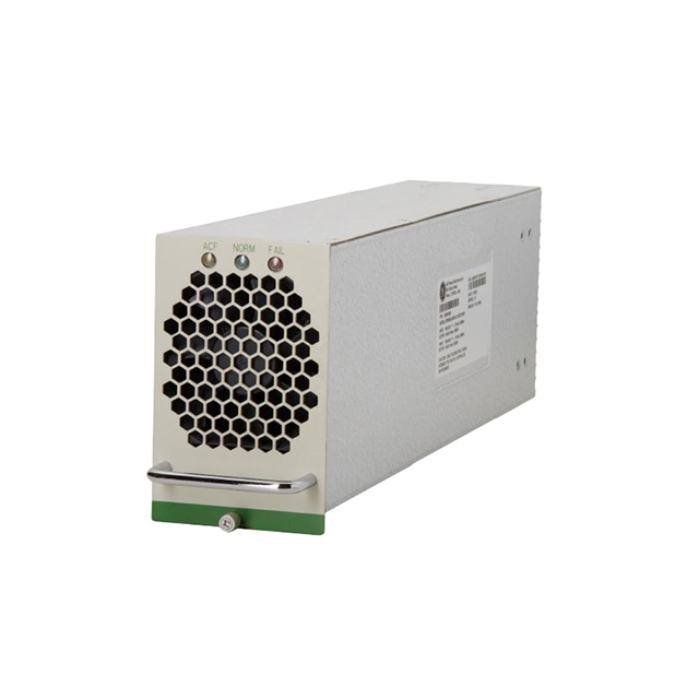 ABB Ltd_EP3000AC48INZ