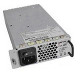 ABB Ltd_FCP600-12G
