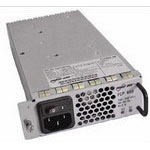 ABB Ltd_FCP600-48