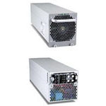 ABB Ltd_FE5A-1E-0