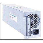 ABB Ltd_FNP1100-48G