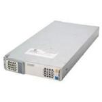 ABB Ltd_GP100H3M48TEZ