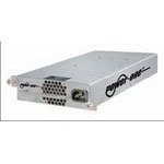 ABB Ltd_HP6-X4X8D2D