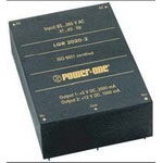 ABB Ltd_LGR 1101-2G