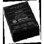 ABB Ltd_LGR4001-2