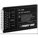 ABB Ltd_LPC 1901-7DG