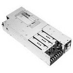 ABB Ltd_NRG4A70B1B1D4F