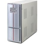 ABB Ltd_UPS16166