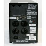 ABB Ltd_UPS2000ITSIT