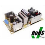 ABB Ltd_BLP30-1024G