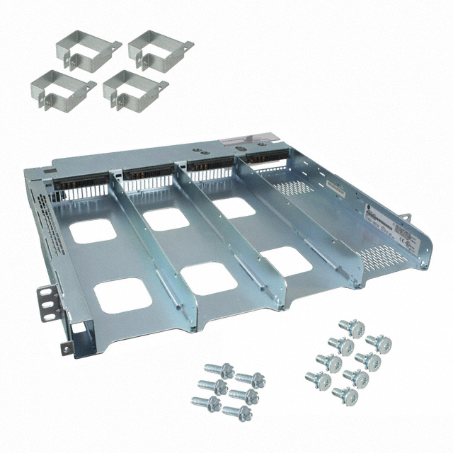 ABB Ltd_J2007001L004