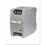 ABB Ltd_LPDS30-15G