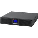ABB Ltd_UPS PowerValue 11 RT 3kVA B