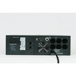 ABB Ltd_UPS1500ITSIR