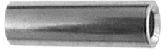 Abbatron_2100