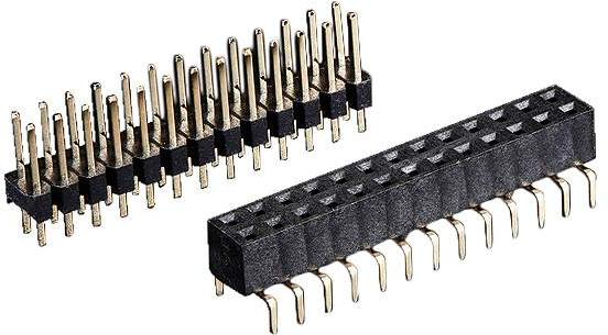 Abbatron_2101