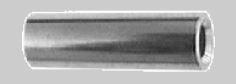 Abbatron_2102
