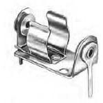 Abbatron_2103
