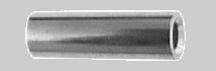 Abbatron_2107