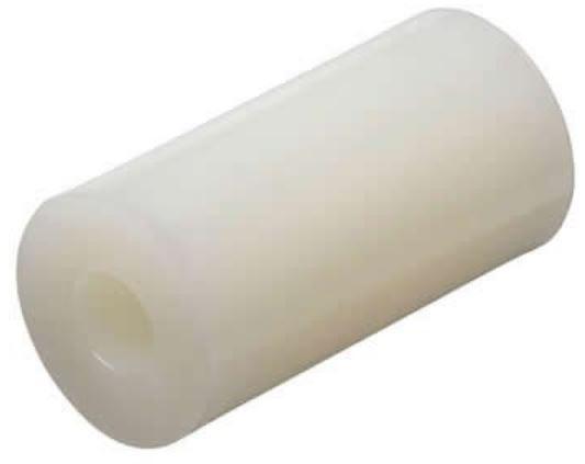 Abbatron_4010