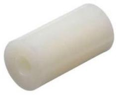 Abbatron_4013