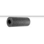 Abbatron_8040B