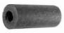 Abbatron_8041F