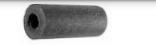Abbatron_8152